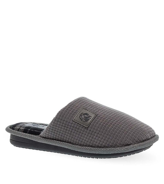 Mens House Slippers Parex 10132146