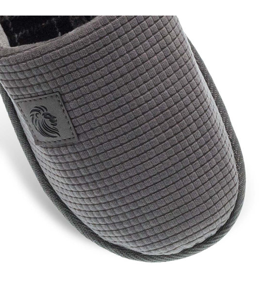 Mens House Slippers Parex 10132146