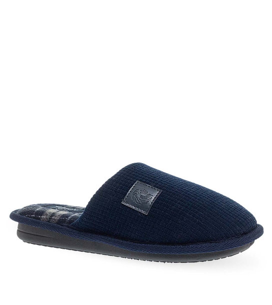 Ανδρικές Παντόφλες Σπιτιού Parex 10132146