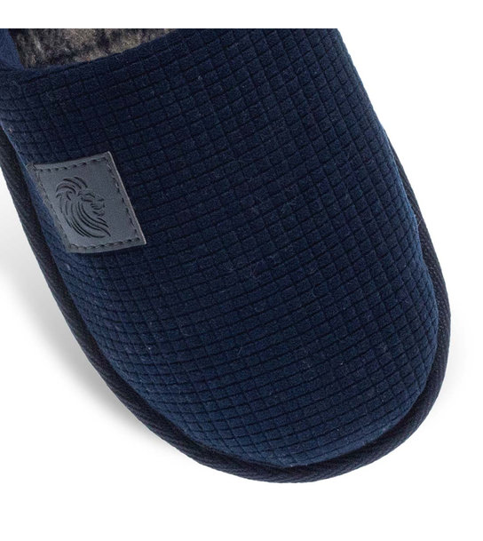 Ανδρικές Παντόφλες Σπιτιού Parex 10132146