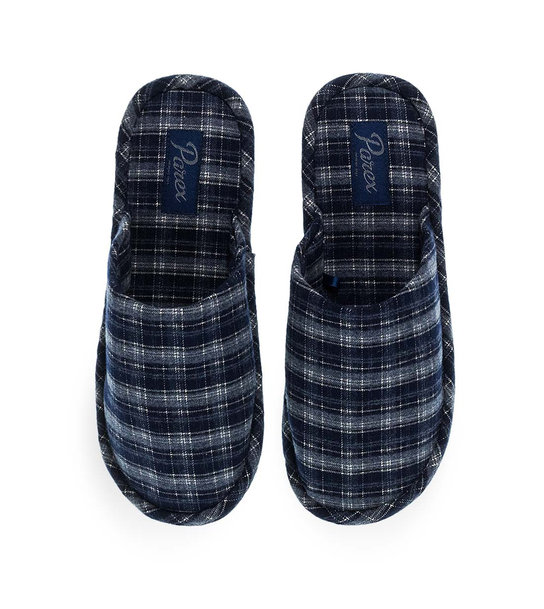 Ανδρικές Παντόφλες Σπιτιού Parex 10132165