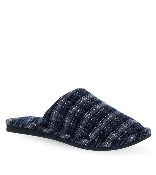 Mens House Slippers Parex 10132165