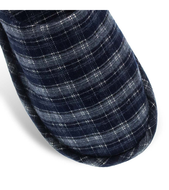 Mens House Slippers Parex 10132165