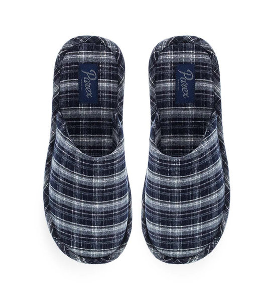 Ανδρικές Παντόφλες Σπιτιού Parex 10132165