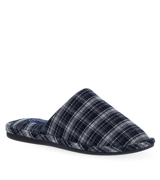 Ανδρικές Παντόφλες Σπιτιού Parex 10132165