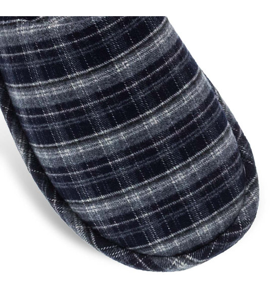 Ανδρικές Παντόφλες Σπιτιού Parex 10132165