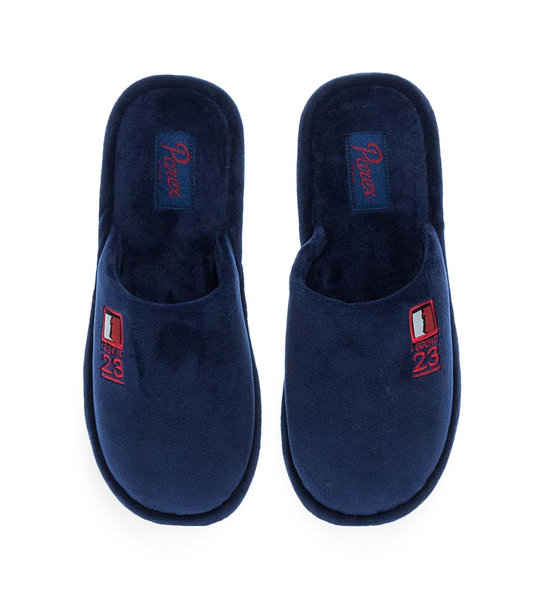 Ανδρικές Παντόφλες Σπιτιού Parex 10132168