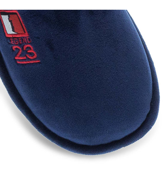 Ανδρικές Παντόφλες Σπιτιού Parex 10132168