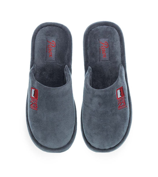 Ανδρικές Παντόφλες Σπιτιού Parex 10132168