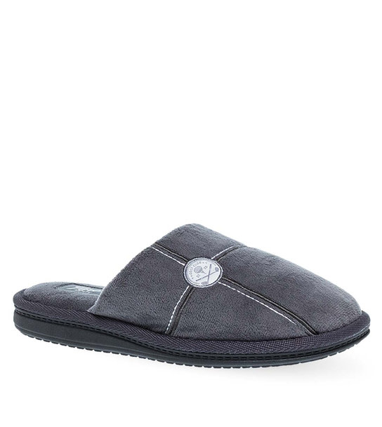 Ανδρικές Παντόφλες Σπιτιού Parex 10132179