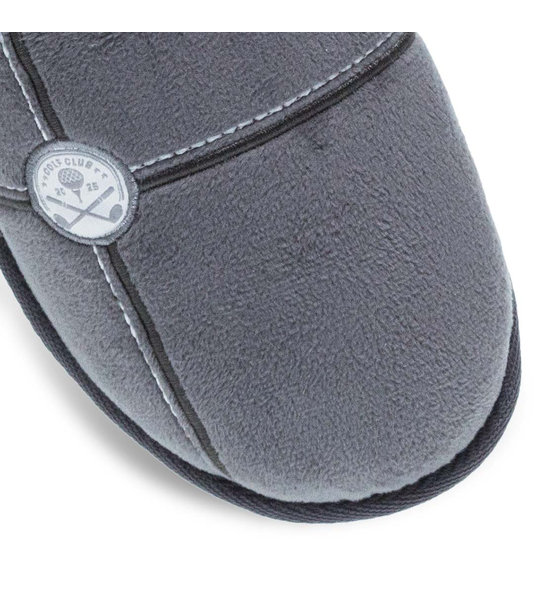 Ανδρικές Παντόφλες Σπιτιού Parex 10132179