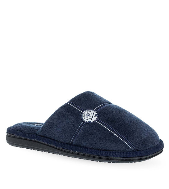 Ανδρικές Παντόφλες Σπιτιού Parex 10132179