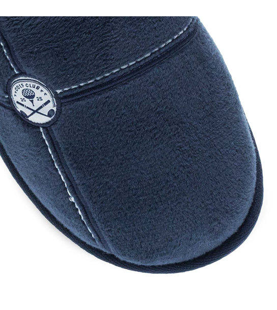 Ανδρικές Παντόφλες Σπιτιού Parex 10132179