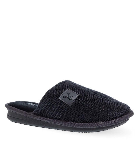 Mens House Slippers Parex 10132180