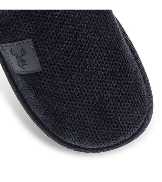 Mens House Slippers Parex 10132180