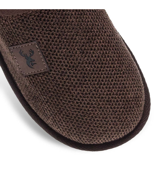 Mens House Slippers Parex 10132180