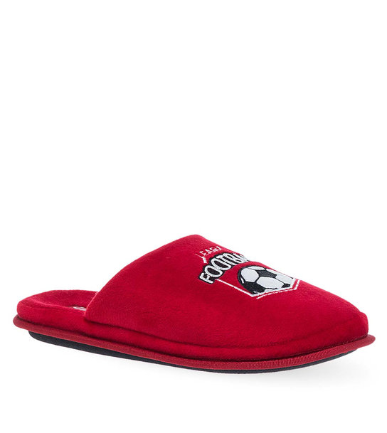 Teens House Slippers Parex 10132194