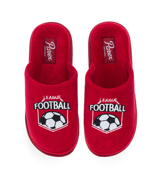 Teen's House Slippers Parex 10132194