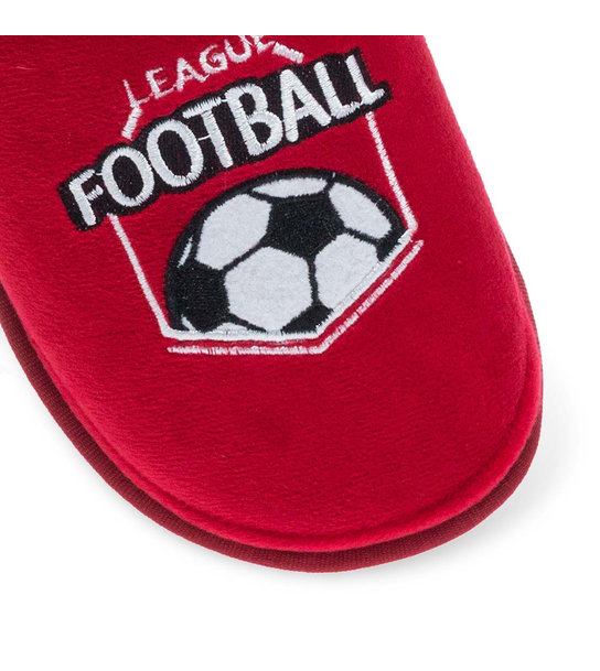 Εφηβικές Παντόφλες Σπιτιού Parex 10132194