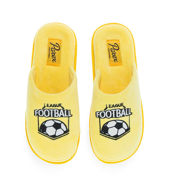 Teen's House Slippers Parex 10132194