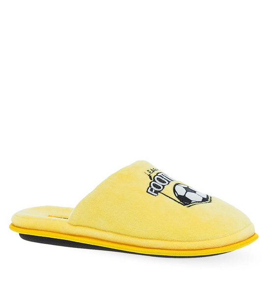 Teens House Slippers Parex 10132194