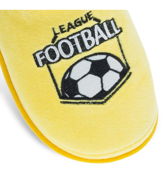 Teens House Slippers Parex 10132194