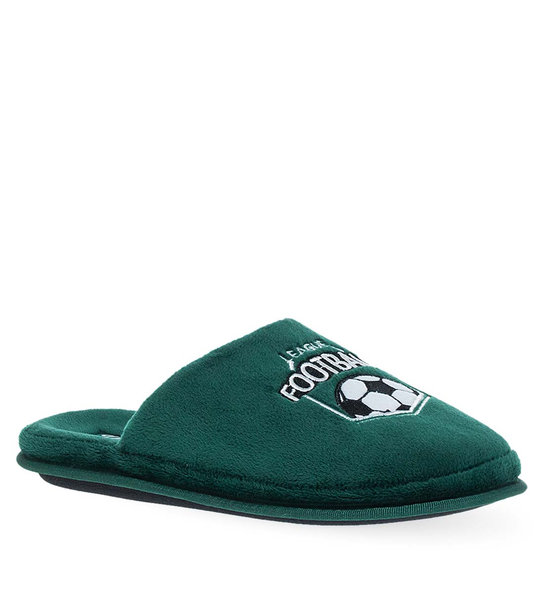 Εφηβικές Παντόφλες Σπιτιού Parex 10132194