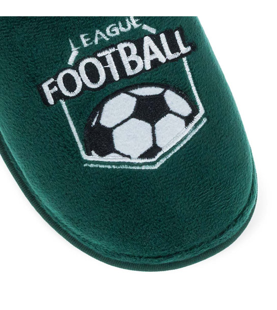 Εφηβικές Παντόφλες Σπιτιού Parex 10132194