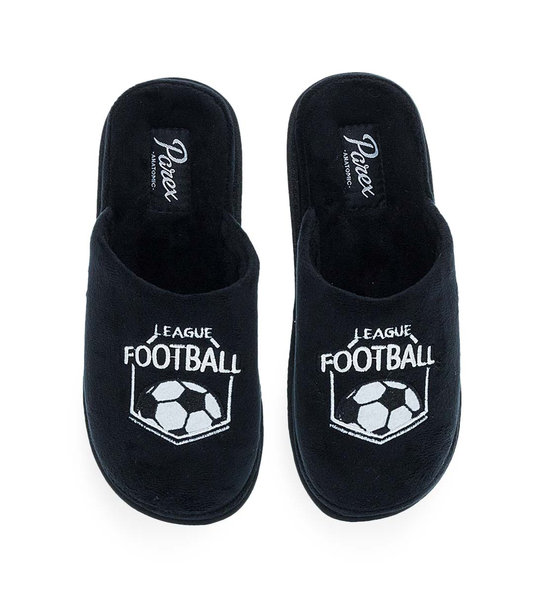 Teen's House Slippers Parex 10132194