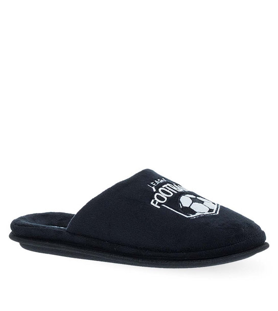 Teens House Slippers Parex 10132194