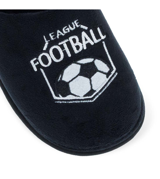 Teens House Slippers Parex 10132194