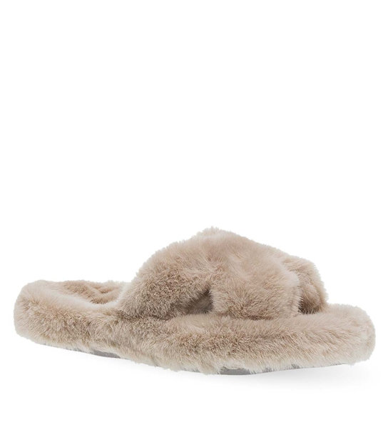 Γυναικείες Παντόφλες Σπιτιού Parex 10132236