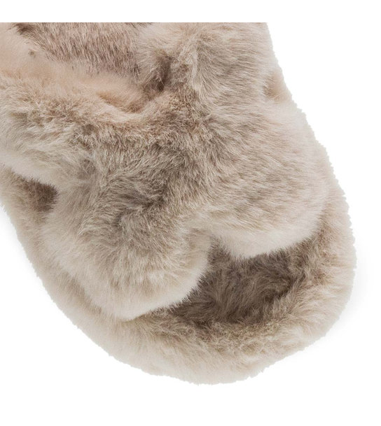 Γυναικείες Παντόφλες Σπιτιού Parex 10132236