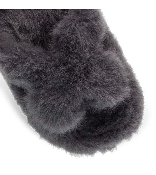 Γυναικείες Παντόφλες Σπιτιού Parex 10132236