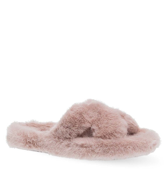 Γυναικείες Παντόφλες Σπιτιού Parex 10132236