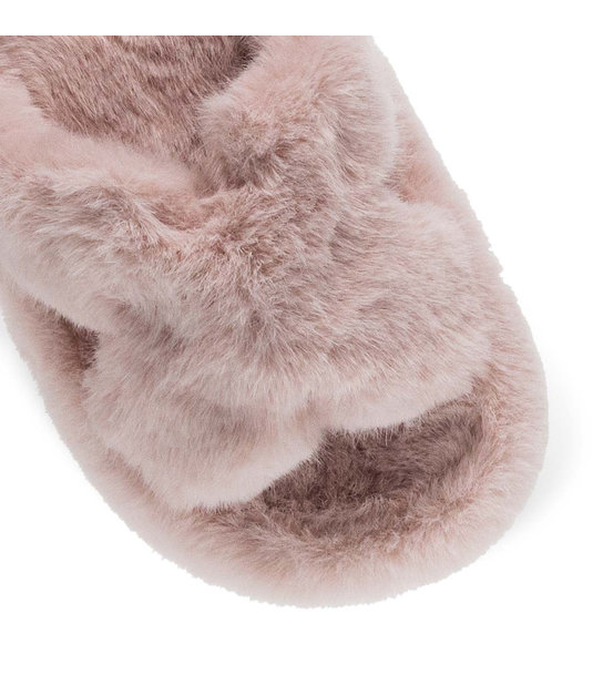 Γυναικείες Παντόφλες Σπιτιού Parex 10132236