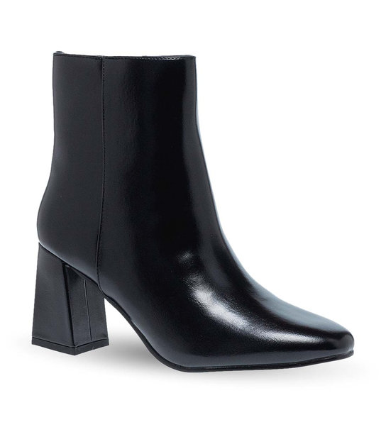 Γυναικεία Μποτάκια Parex 10332155