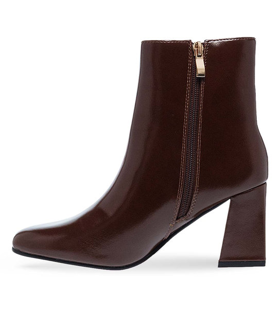 Womens Ankle Boots Parex 10332155