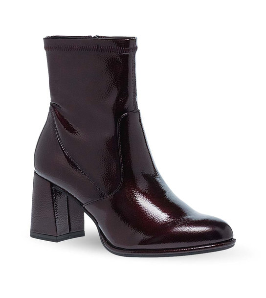 Γυναικεία Μποτάκια Tamaris 1-25357-41 568