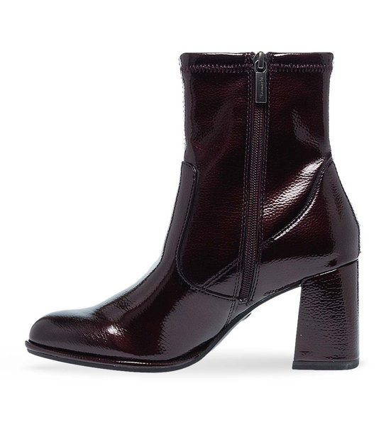 Γυναικεία Μποτάκια Tamaris 1-25357-41 568