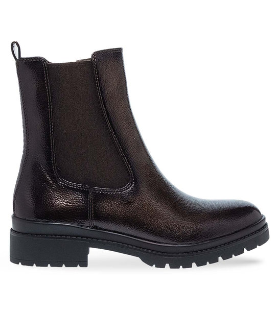 Γυναικεία Μποτάκια Tamaris 1-25428-43 359