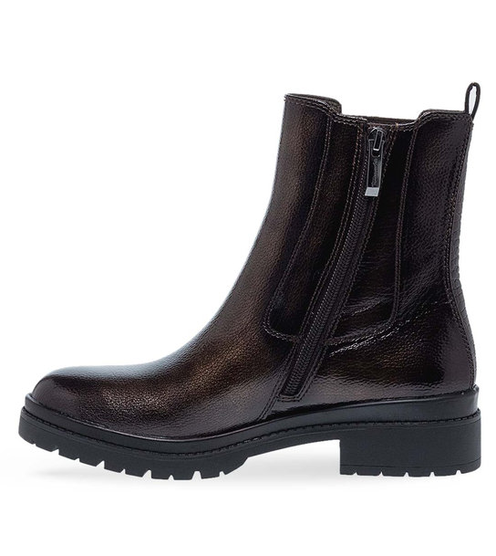 Γυναικεία Μποτάκια Tamaris 1-25428-43 359