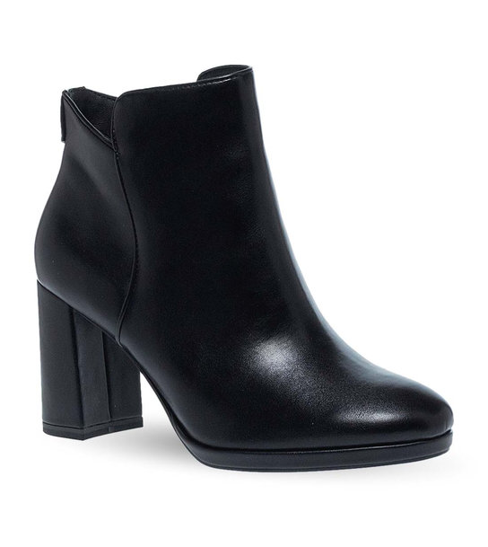 Γυναικεία Μποτάκια Tamaris 1-25352-45 020