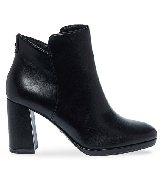 Γυναικεία Μποτάκια Tamaris 1-25352-45 020