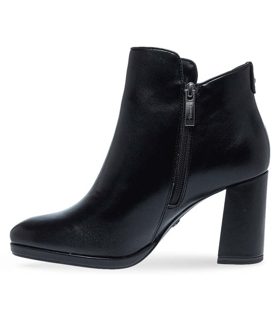 Γυναικεία Μποτάκια Tamaris 1-25352-45 020