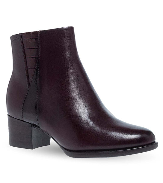 Γυναικεία Μποτάκια Tamaris 1-25366-45 537