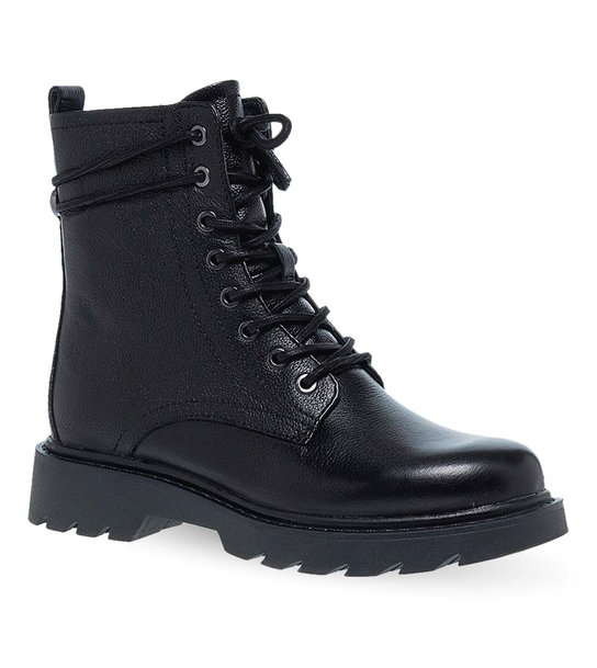 Γυναικεία Μποτάκια Tamaris 1-25219-45 001