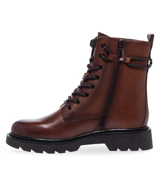 Γυναικεία Μποτάκια Tamaris 1-25219-45 305