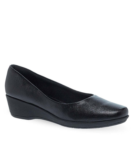 Γυναικεία Μοκασίνια Piccadilly 1-779-25517-16