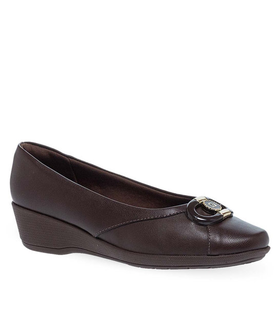 Γυναικεία Μοκασίνια Piccadilly 1-779-25554-12